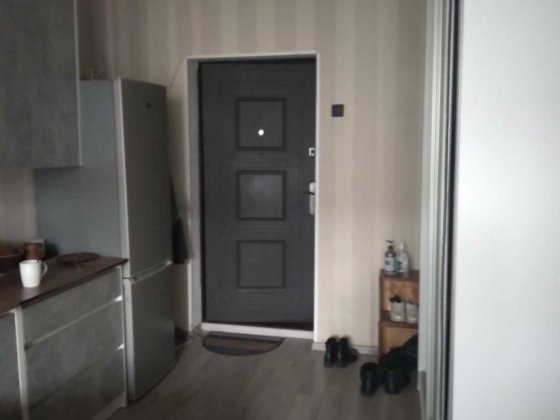 Продам кімнату у гуртожитку на вул Геннадія Афанасієва 3,Дарницький Киев