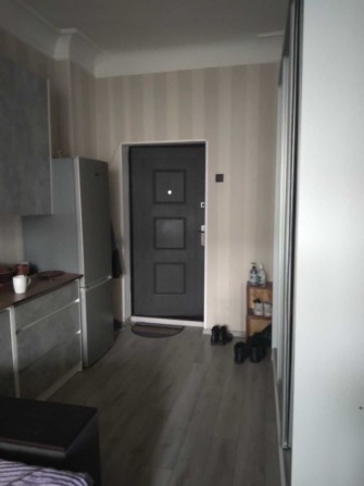 Продам кімнату у гуртожитку на вул Геннадія Афанасієва 3,Дарницький - фото 1