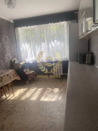 Продаж 2х кімнат у гуртожитку вул. Миколи Руденка - фото 1