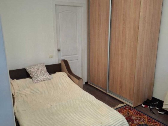 Продам 2-х комнатную квартиру ул. Комитетская/Банный переулок Одесса