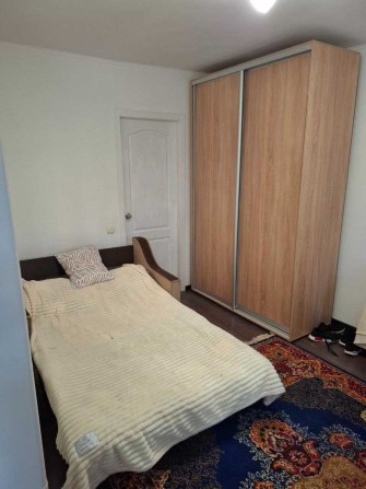 Продам 2-х комнатную квартиру ул. Комитетская/Банный переулок - фото 1