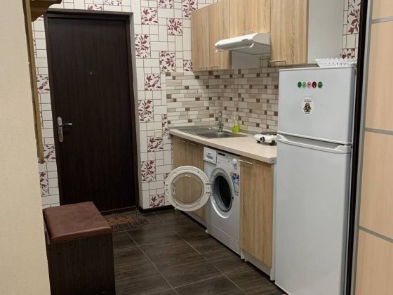 Продам Гостинку на Костычева Харьков