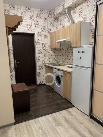 Продам Гостинку на Костычева - фото 1