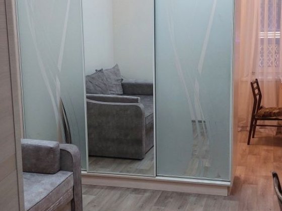 Кімната в комуналці,  центр, від власника Одесса