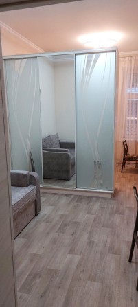 Кімната в комуналці,  центр, від власника - фото 1