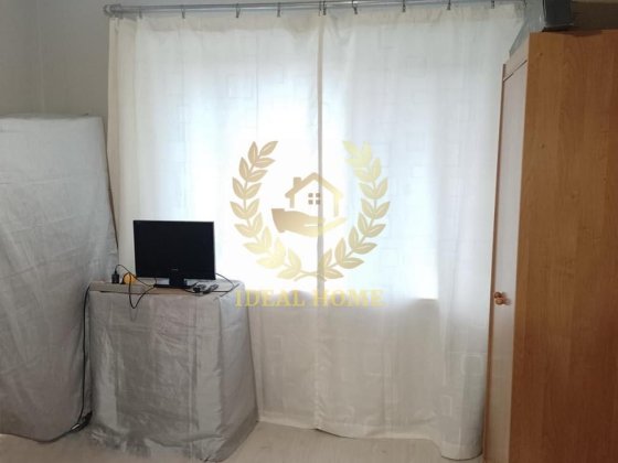 Продам 1-кімнатну квартиру по вулиці Межова Киев