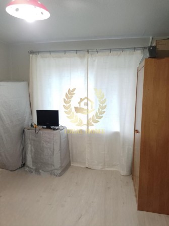 Продам 1-кімнатну квартиру по вулиці Межова - фото 1