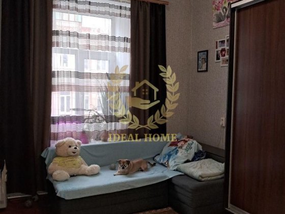 Продаж кімнати, м. Контрактова площа Київ