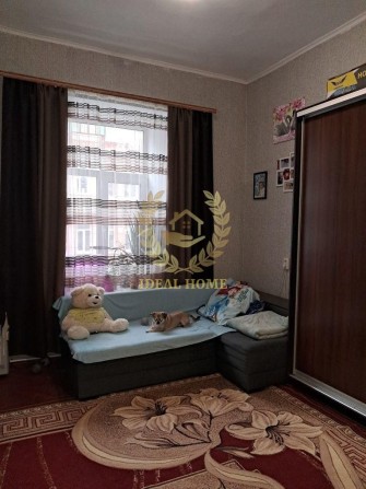 Продаж кімнати, м. Контрактова площа - фото 1