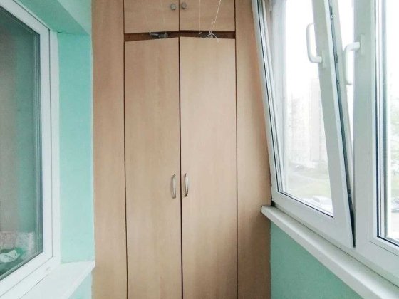 Продаж КІМНАТИ у комунальній кв-рі. вул.Кубанської України,буд.28. Київ