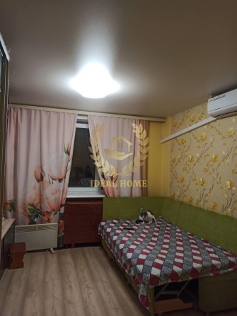 Продаж кімнати вул. Туполева (Мрії) метро Нивки - фото 1