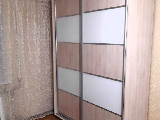 Гостинка с капит. ремонтом, метро 1 минута Харьков