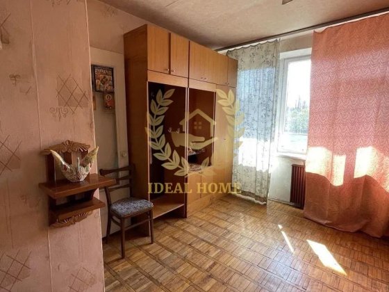 Продаж гостинки по вул. Виговського Київ