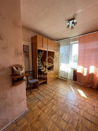 Продаж гостинки по вул. Виговського - фото 1