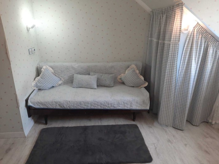 Продам кімнату в гуртожитку на Освіті, 3 - фото 1