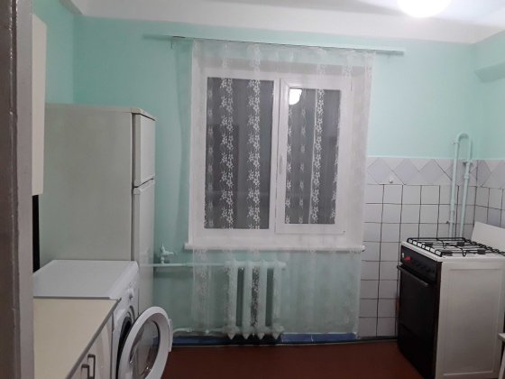 Продам 2-х квартиру ул. Котельникова 89 м. Житомирская Київ
