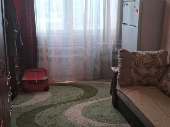 Продам кімнату в Оболонському районі Киев