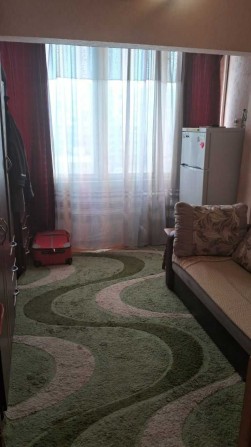 Продам кімнату в Оболонському районі - фото 1