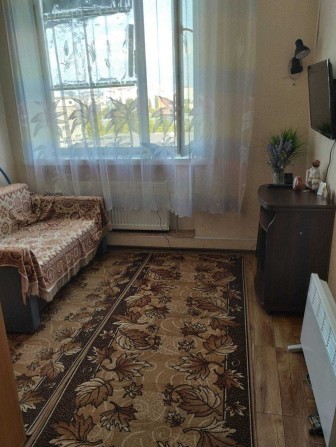 Гостинка, ул Большая Панасовская. 15 у.е. (404455) - фото 1