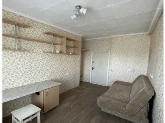 Продам комнату 10 м² в коммуне, ул. Новикова