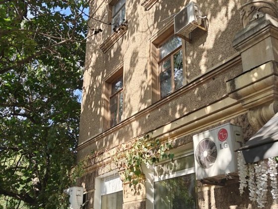 Продам пр.Гагарина/ 2ст.Фонтана, комнату- 15м - 9500уе Одеса