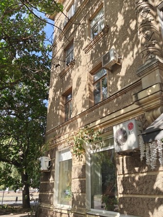 Продам пр.Гагарина/ 2ст.Фонтана, комнату- 15м - 9500уе - фото 1