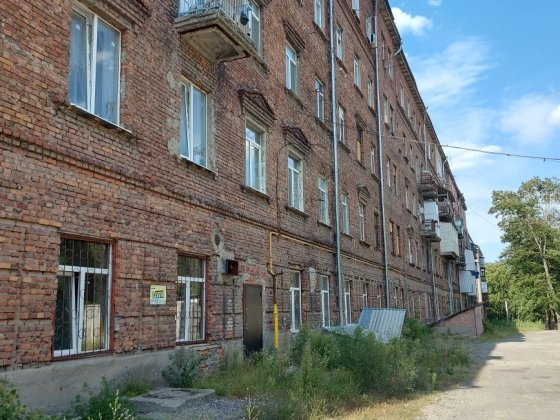 Продам гостинку парк Артема ул. Дизельная Харьков