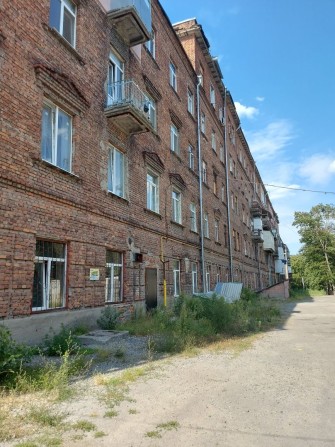 Продам гостинку парк Артема ул. Дизельная - фото 1