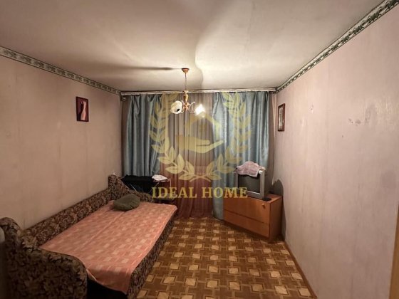 Продаж кімнати в гуртожитку, м. Дорогожичі Київ