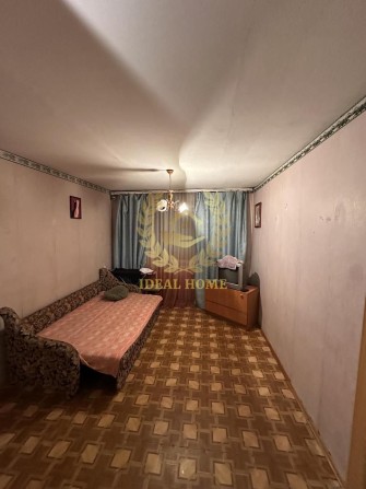 Продаж кімнати в гуртожитку, м. Дорогожичі - фото 1