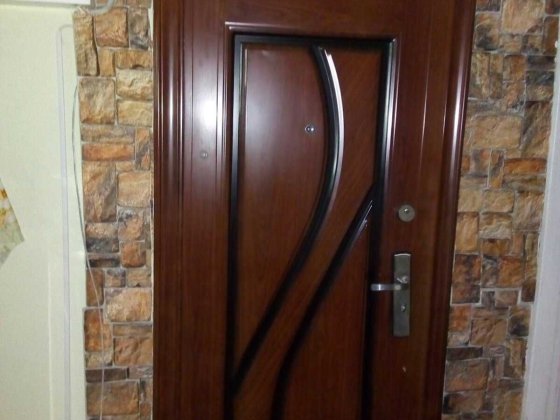 Комната в общежитии в Центре Николаев