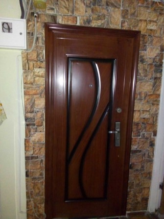 Комната в общежитии в Центре - фото 1