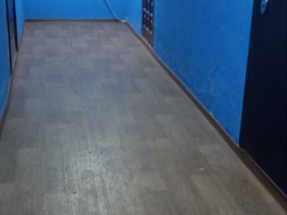 Быстро продам гостинку район Аэропорт ( Эпицентр). (403923) Харьков