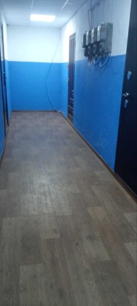 Быстро продам гостинку район Аэропорт ( Эпицентр). (403923) - фото 1