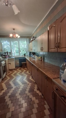 В продаже комната на Терешковой. - фото 1