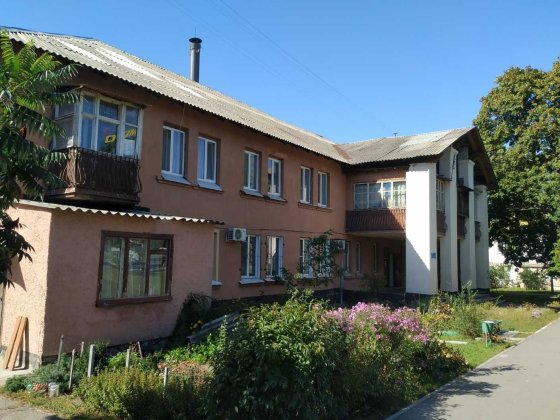 Продам простору кімнату 20 м2 на Основі (пр. Гагаріна) Харьков