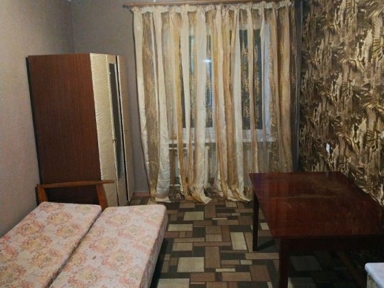 Продам кімнату центр Одесса