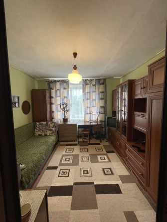 БЕЗ КОМИССИИ Продам комнату на Салтовке - фото 1