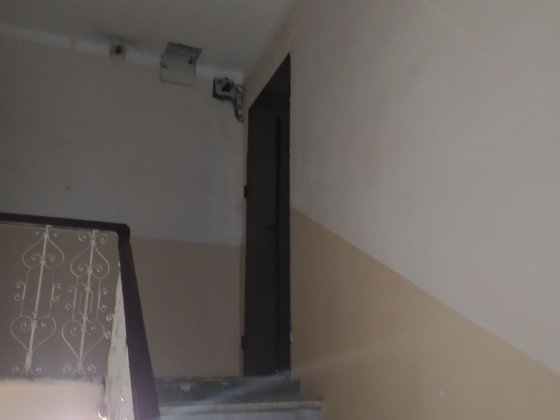 Продам комнату в коммуне Одеса