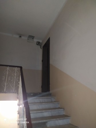 Продам комнату в коммуне - фото 1