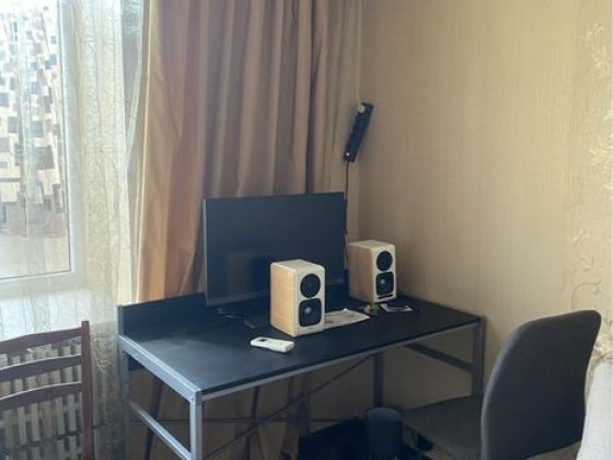 Гостинка на Малышева Харьков