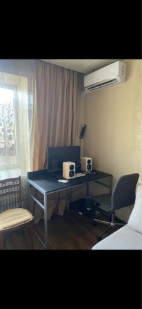 Гостинка на Малышева - фото 1