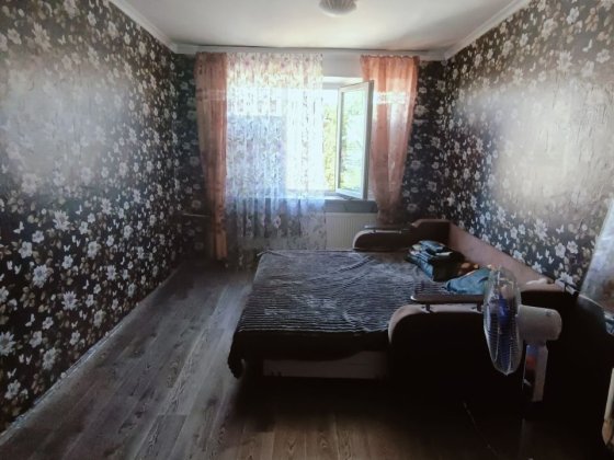 Продам кімнату в гуртожитку. Одесса