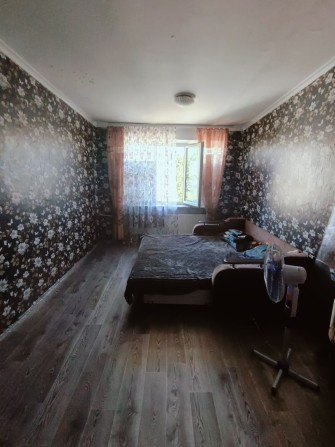 Продам кімнату в гуртожитку. - фото 1