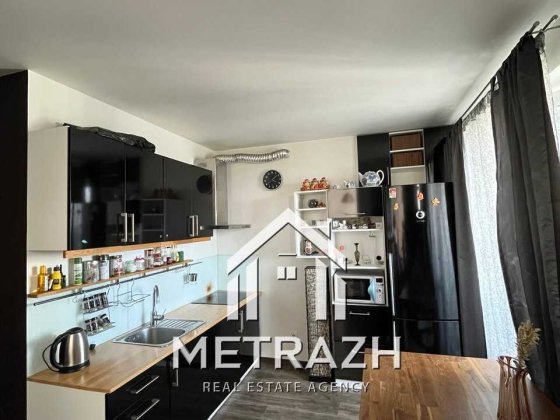 Продається 1-кімнатна.Нові дома!Палац спорта!22204 Харьков