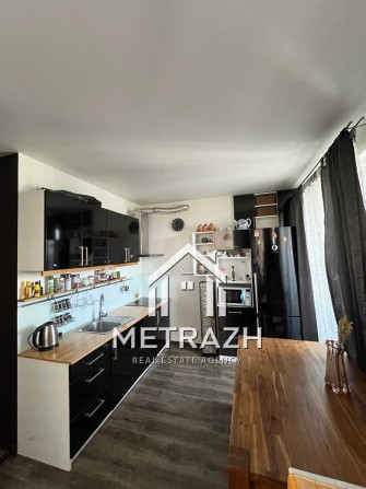 Продається 1-кімнатна.Нові дома!Палац спорта!22204 - фото 1