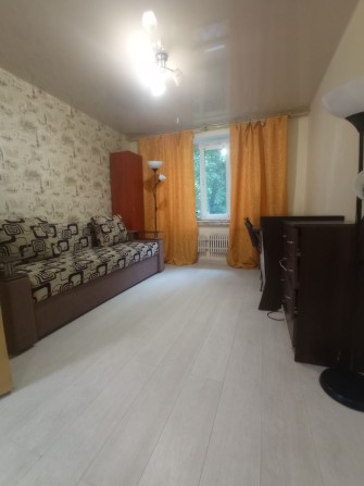 Продам гостинку Салтовка - фото 1