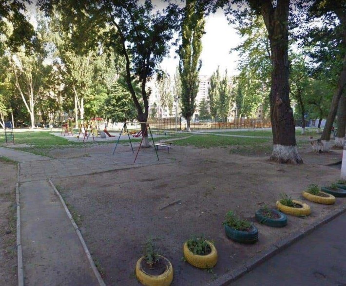 Продам .Комнату на  Черемушках. - фото 1