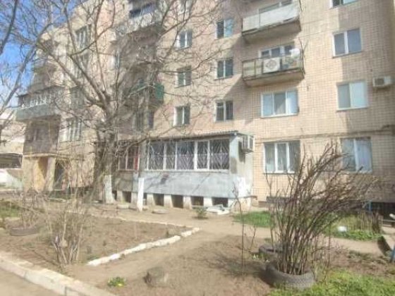 Идеальный вариант для старта Одесса