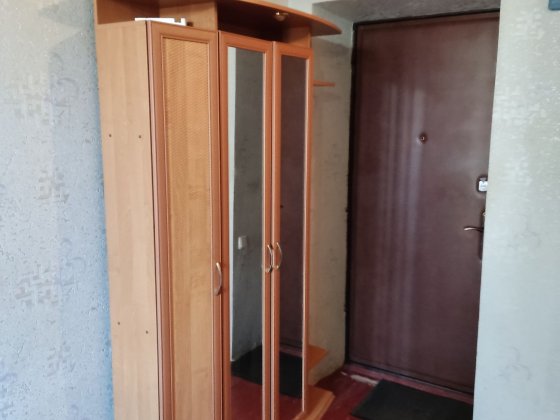 Срочно продаётся гостинка. Харьков